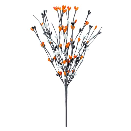 12" Halloween Pips Pick by Ashland®